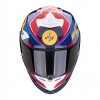 https://motomax.witcdn.net/scorpion-exo-1400-evo-ii-air-luma-kapali-motosiklet-kaski-siyah-kirmizi-kapali-kasklar-scorpion-1054363-10-B.jpg